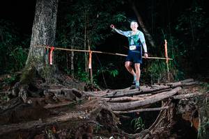 BIB: 
                            <button type="button" onclick="openModal(27383923)" class="btn btn-primary btn-sm float-right btn-popup" data-toggle="modal" data-target=".modal-high-quality">
                        <i class="fas fa-shopping-cart"></i> Add to Cart
                    </button>
                                            <button type="button" onclick="isThisMe(27383923, true)" class="btn btn-success btn-sm float-right btn-popup btn-isme hidden" data-toggle="tooltip" data-placement="bottom" title="นี่คือรูปของคุณใช่ไหม คลิกที่นี่เพื่อเอาเข้าอัลบั้ม">
                        <i class="fas fa-plus"></i> Add to album
                    </button>
                    <button type="button" onclick="isThisMe(27383923, false)" class="btn btn-warning btn-sm float-right btn-popup btn-isnotme hidden">
                        <i class="fas fa-ban"></i> Remove from album
                    </button>